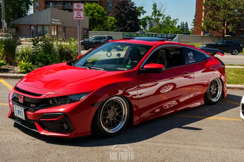 2025 Wismer Media x OKTire photo 137